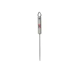 Krëfel Kookthermometer -45°C tot 200°C aanbieding