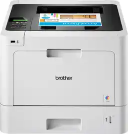 Krëfel HL-L8260CDW aanbieding