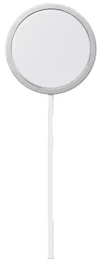 Krëfel MagSafe charger - 2m aanbieding