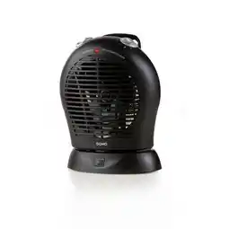 Krëfel Blaasradiator DO7324F aanbieding