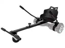 Krëfel G1 Kart Kit aanbieding