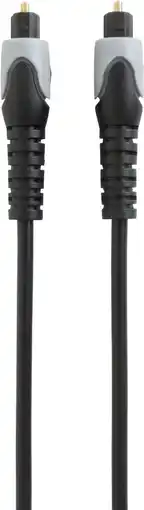 Krëfel Audiokabel Opitcal (Male-Male) - 1,2m aanbieding