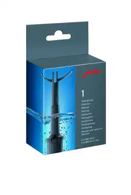 Krëfel Verlengstuk voor filterpatroon CLARIS Smart Mini aanbieding