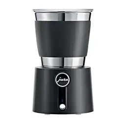 Krëfel Melkopschuimer Hot & Cold aanbieding