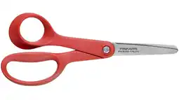 Krëfel Classic Kids Left-handed Scissors aanbieding