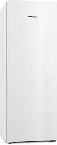 Krëfel Koelkast K 4343 DD WS aanbieding