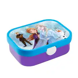 Krëfel Brooddoos Frozen II aanbieding