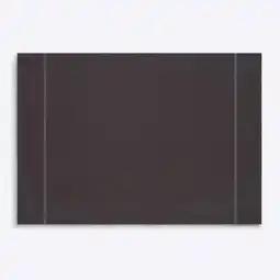 Krëfel Placemat *2 - Antraciet aanbieding