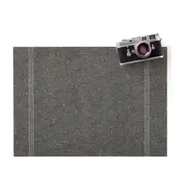 Krëfel Placemat *2 - Grijsgroen aanbieding