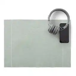 Krëfel Placemat *2 - Lichtgrijs aanbieding