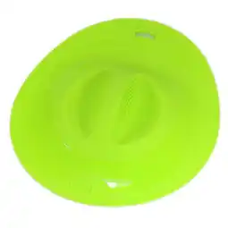 Krëfel Siliconen deksel 17cm aanbieding