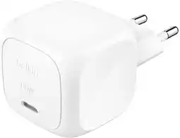 Krëfel BoostCharge USB-C-wandlader - 65 W aanbieding