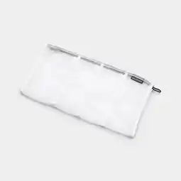 Krëfel Waszak voor sokken aanbieding