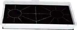 Krëfel Koolstoffilter DHZ7305 aanbieding