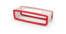 Krëfel Soundlink Mini Bluetooth Speaker - Hoes (360778-0240) aanbieding