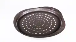 Krëfel Bakvorm Pizza - asimetriA - Ø 32 cm aanbieding