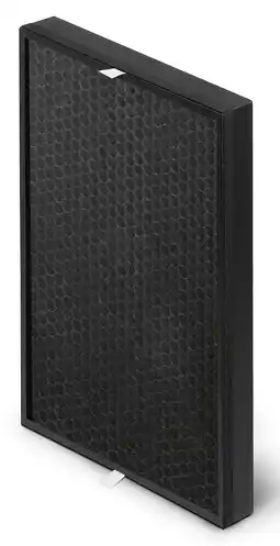 Krëfel Filter voor luchtreiniger XD6220F0 aanbieding