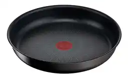 Krëfel Braadpan Ingenio Unlimited L7630543 - Ø26 cm aanbieding