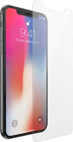 Krëfel Beschermfolie voor iPhone Xr - DGC-078 aanbieding