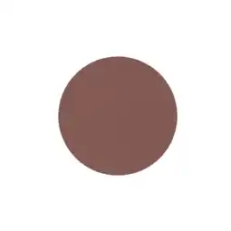 Krëfel Glasonderzetters *4 - Nappa Brown - Ø10cm aanbieding