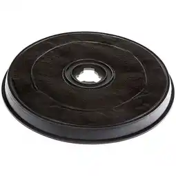 Krëfel Koolstoffilter KF9197060193 aanbieding