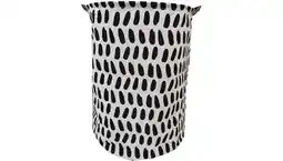 Krëfel Wasmand 8009053 aanbieding