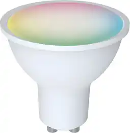 Krëfel Smart bulb SHL-450 aanbieding