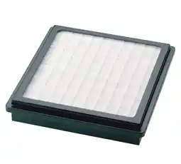 Krëfel HEPA Filter E10 aanbieding