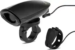 Krëfel dB140 v3 aanbieding