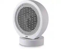 Krëfel Blaasradiator aanbieding