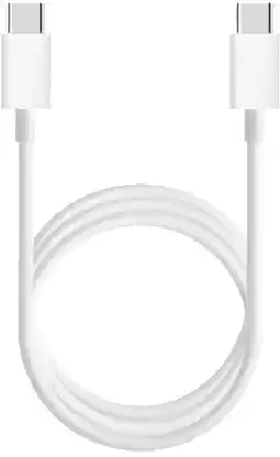 Krëfel USB C-kabel - 1,5 m aanbieding