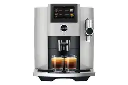 Krëfel S8 Platin aanbieding