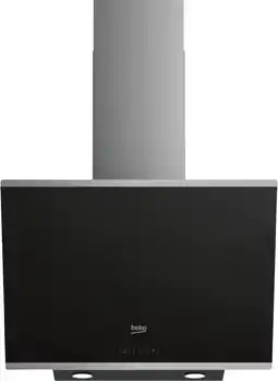 Krëfel Schouwdampkap HCA63640BH aanbieding