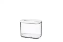 Krëfel Bewaardoos Modula 1000 ml - Wit aanbieding