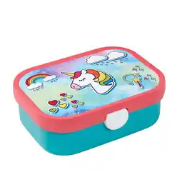 Krëfel Brooddoos Unicorn aanbieding