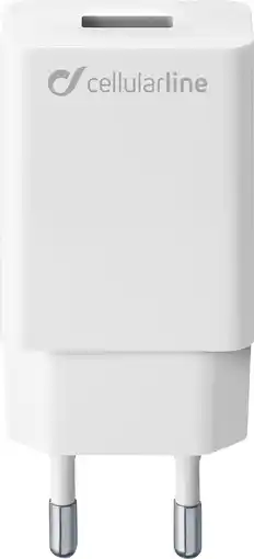 Krëfel 10 W netstroom snellader aanbieding