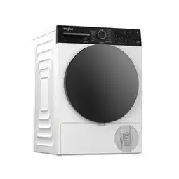 Krëfel Droogkast C WD 96M WBS BE AdaptiveWash aanbieding