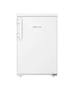 Krëfel Koelkast RC1400 aanbieding