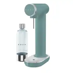 Krëfel Bruiswatertoestel SKC01EGM aanbieding