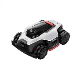Krëfel Robotmaaier A3 AWD PRO 3500 aanbieding