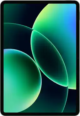 Krëfel Pad 8 11,2 8 GB/128 GB - Groen aanbieding