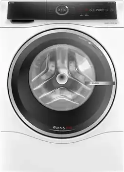 Krëfel WNC254A0BY aanbieding