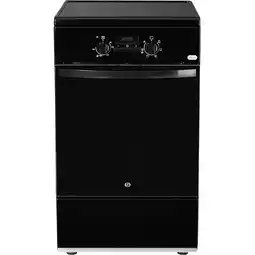 Krëfel Fornuis ECI501n aanbieding