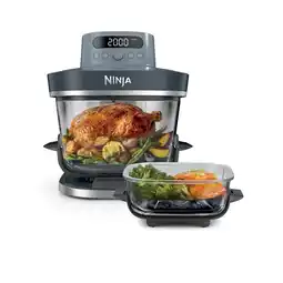 Krëfel Airfryer CRISPi PRO XL AS101EUCY aanbieding