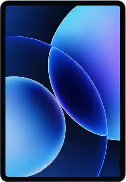 Krëfel Pad 8 Pro 11,2 8 GB/256 GB - Blauw aanbieding