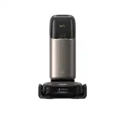 Krëfel Robotstofzuiger 2in1 Omni S2 aanbieding