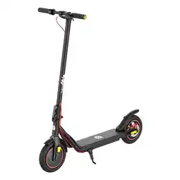 Krëfel Ride 85 Lite aanbieding