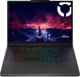 Krëfel Legion 5 15AKP10 83F1004CMB aanbieding