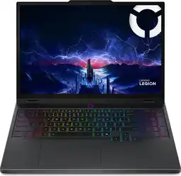 Krëfel Legion 5 15IRX10 83LY00F5MB aanbieding
