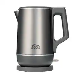 Krëfel Waterkoker Eco Boil aanbieding